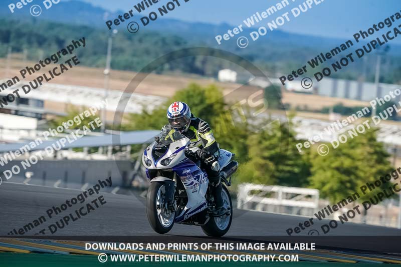 Le Mans;event digital images;france;motorbikes;no limits;peter wileman photography;trackday;trackday digital images